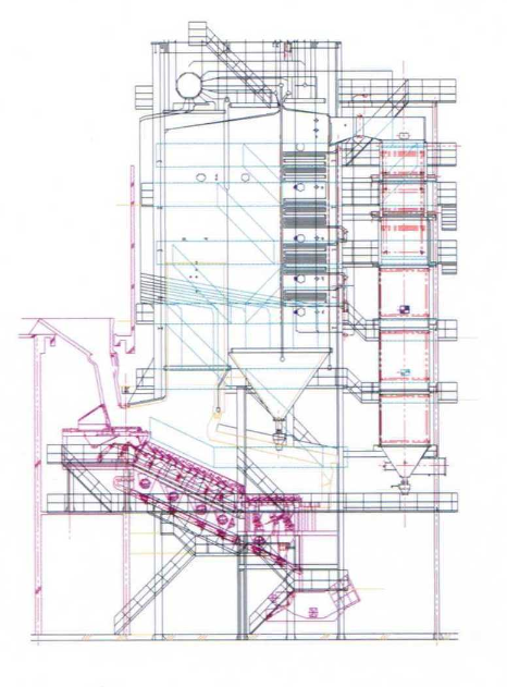 QQ截图20210818102722 QQ截图20210818102722