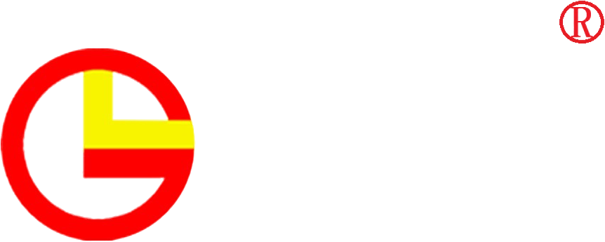 广西乐思体育免费直播有限公司